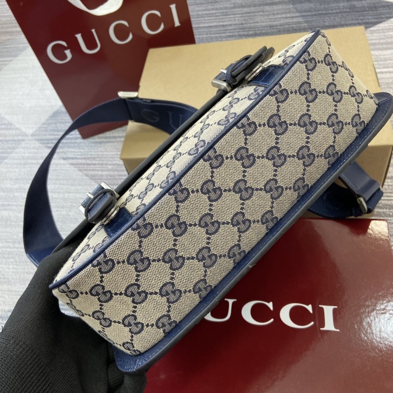 Gucci Satchel Bags